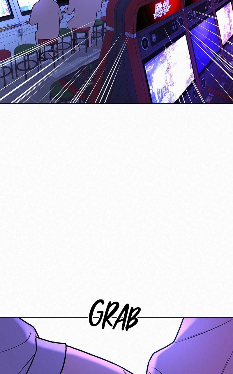 Operation True Love Chapter 34 - Page 68