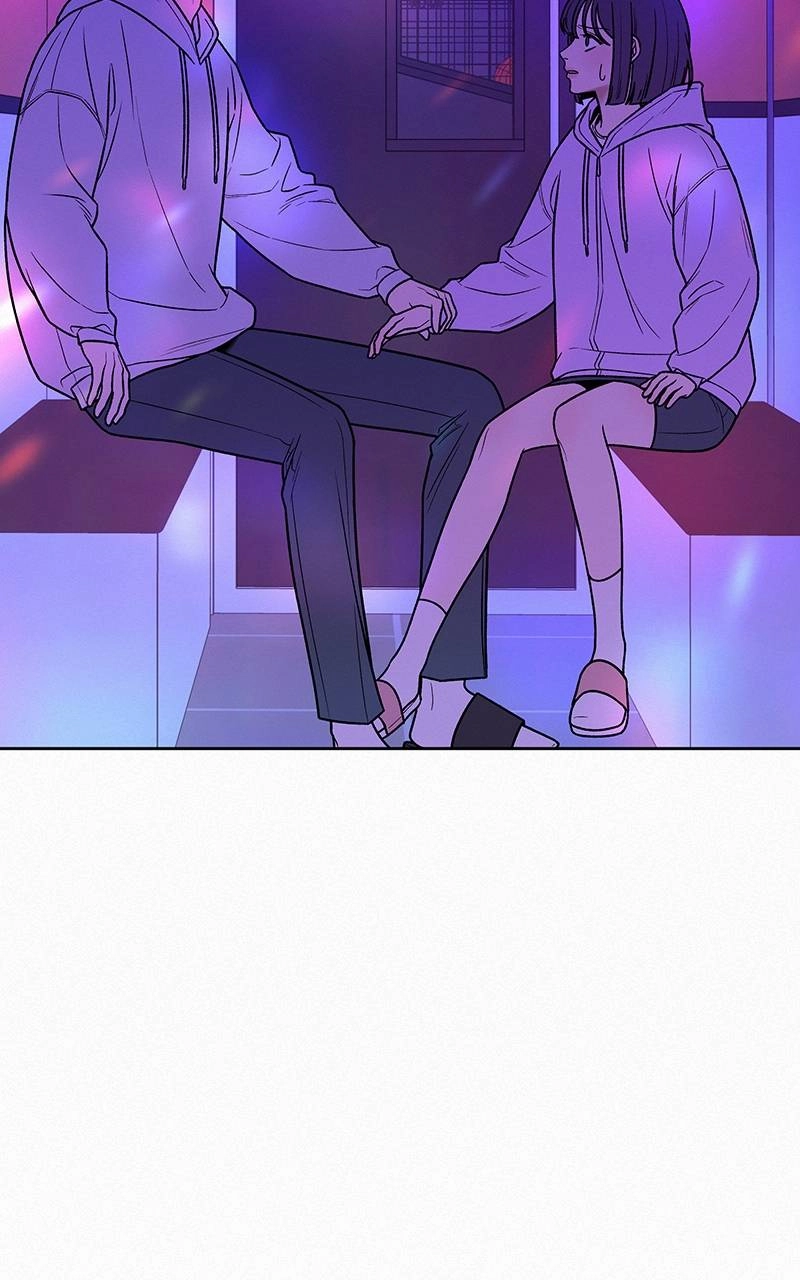 Operation True Love Chapter 34 - Page 71