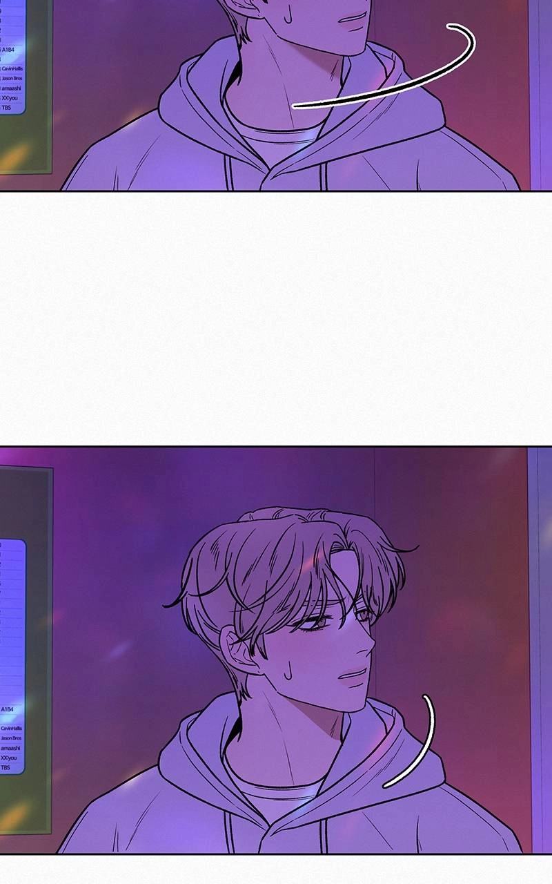 Operation True Love Chapter 34 - Page 75