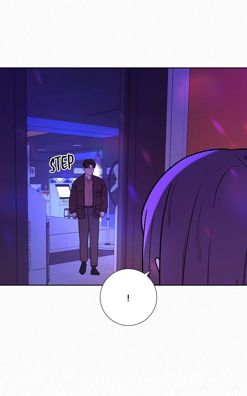 Operation True Love Chapter 34 - Page 78