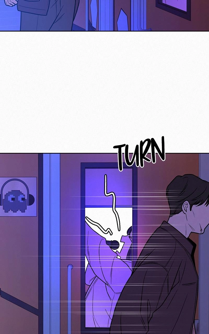 Operation True Love Chapter 34 - Page 84