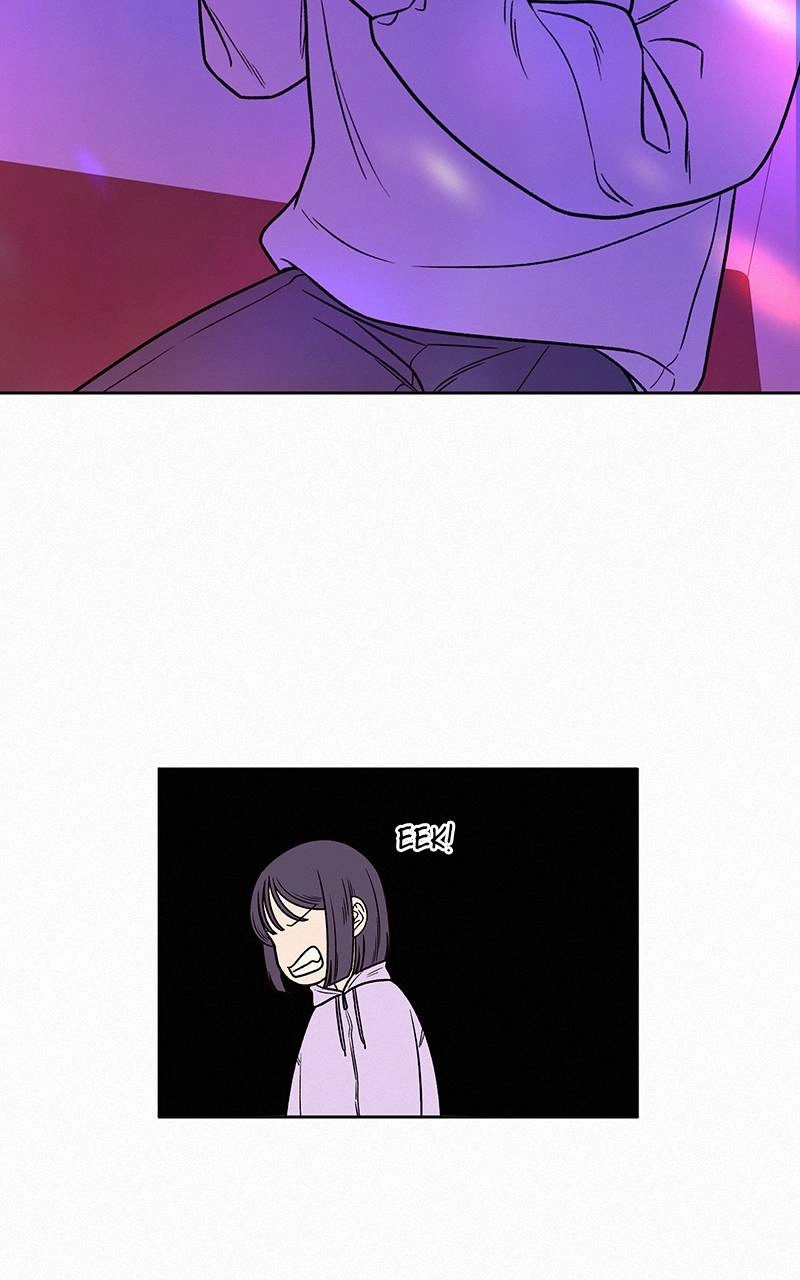 Operation True Love Chapter 34 - Page 90