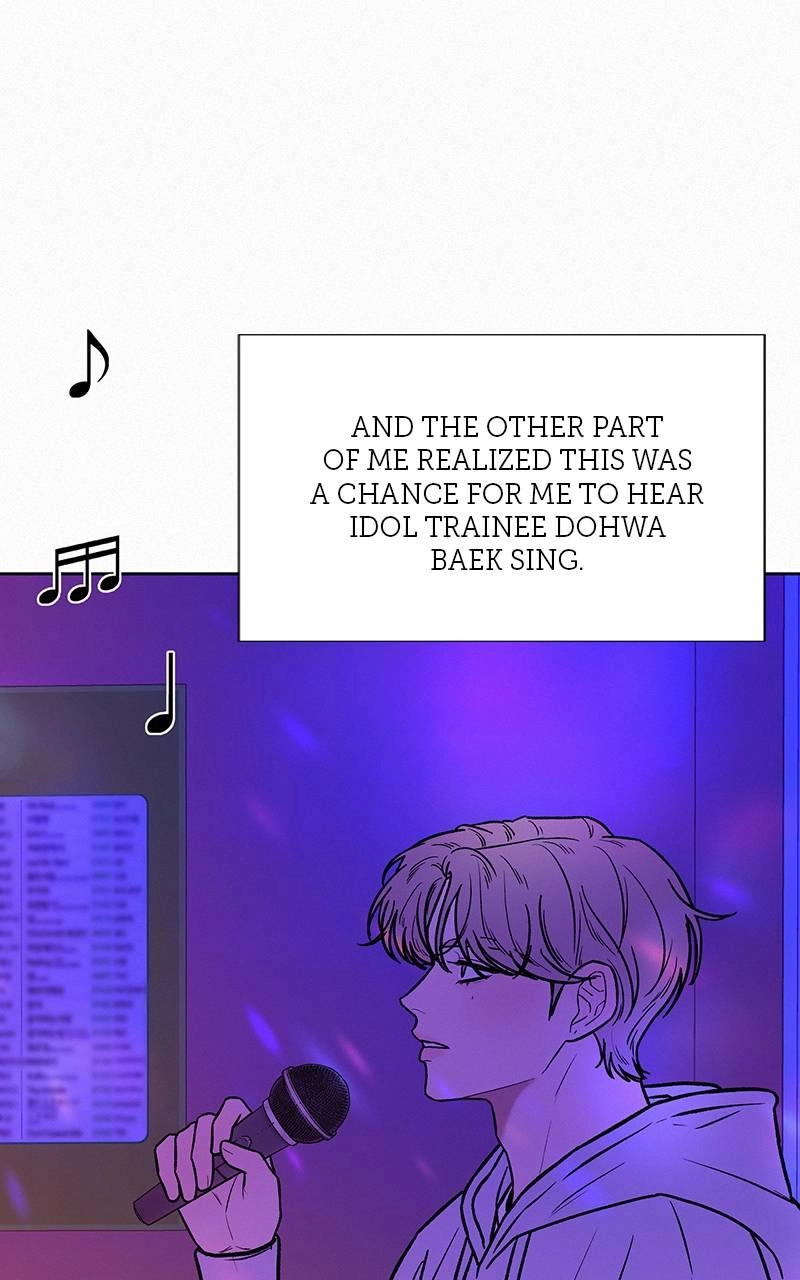 Operation True Love Chapter 34 - Page 94