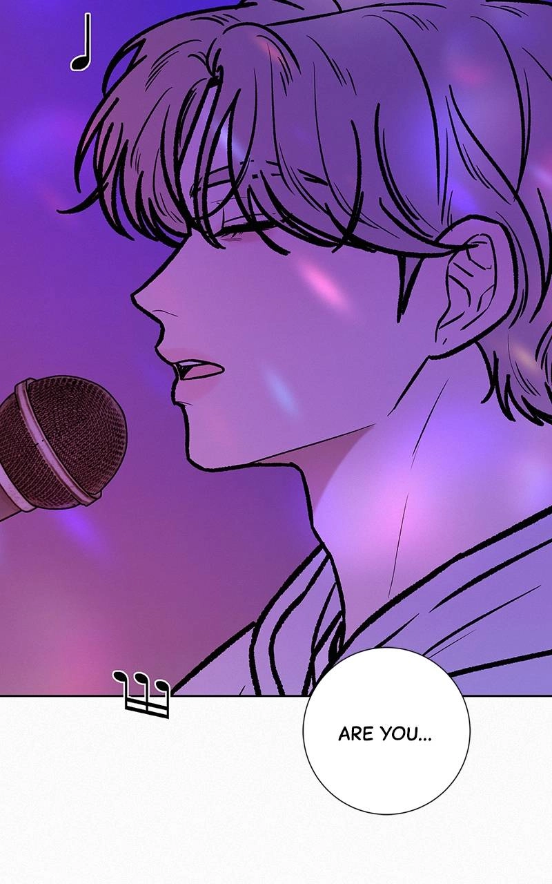 Operation True Love Chapter 34 - Page 96