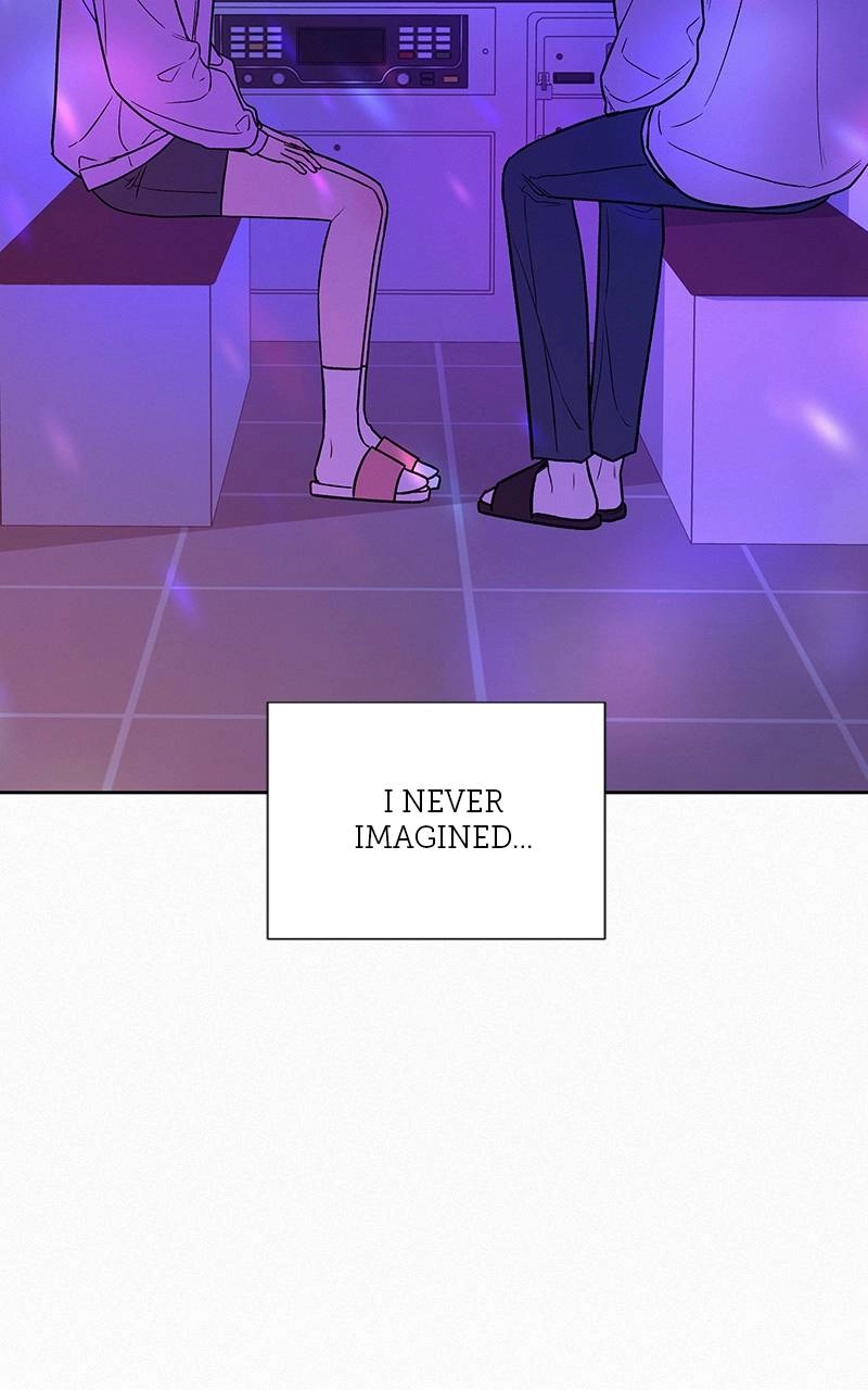 Operation True Love Chapter 34 - Page 98