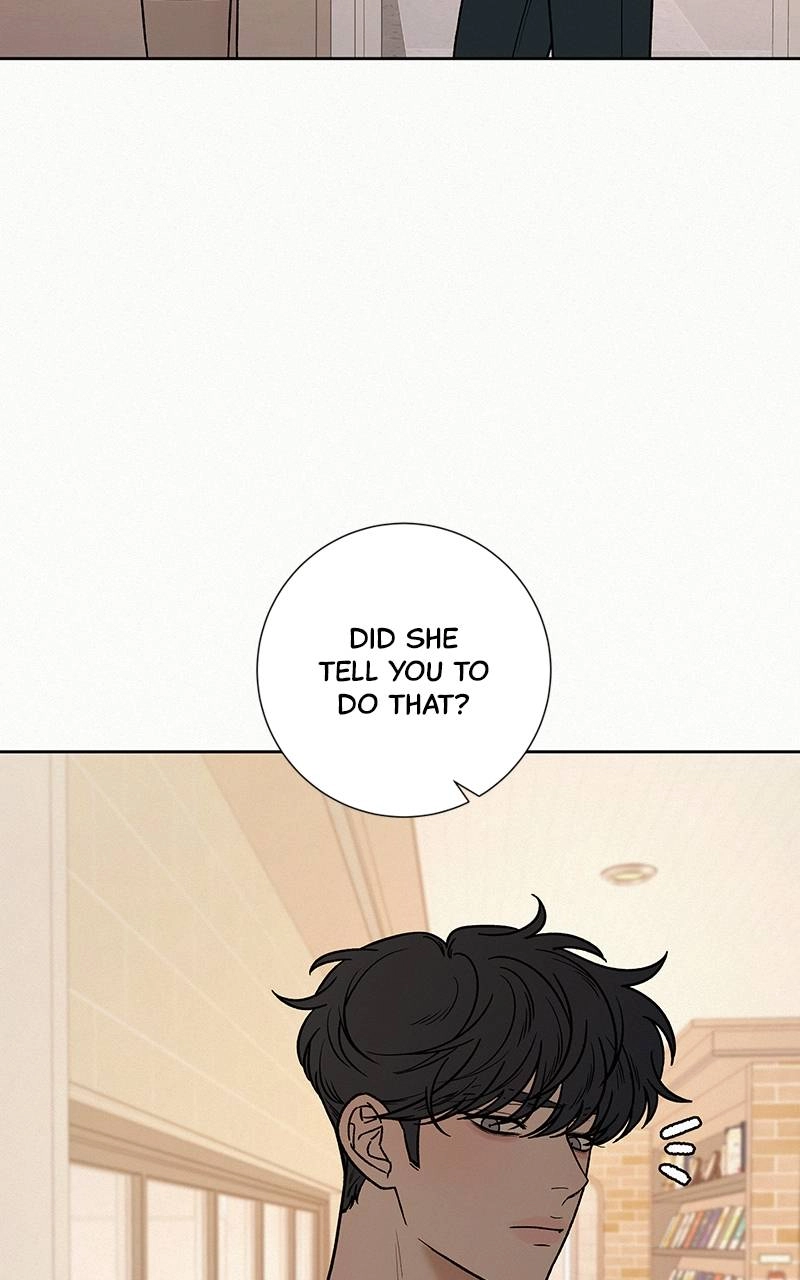 Operation True Love Chapter 35 - Page 14