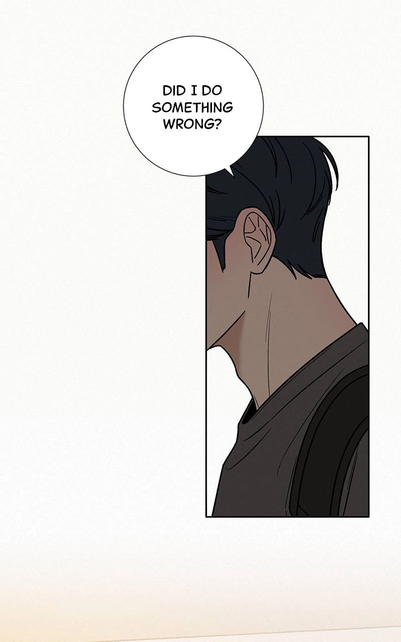 Operation True Love Chapter 35 - Page 17