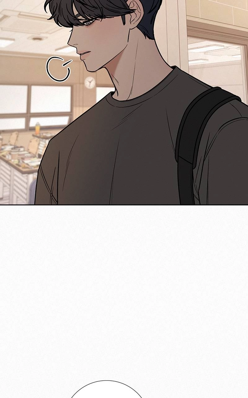Operation True Love Chapter 35 - Page 20