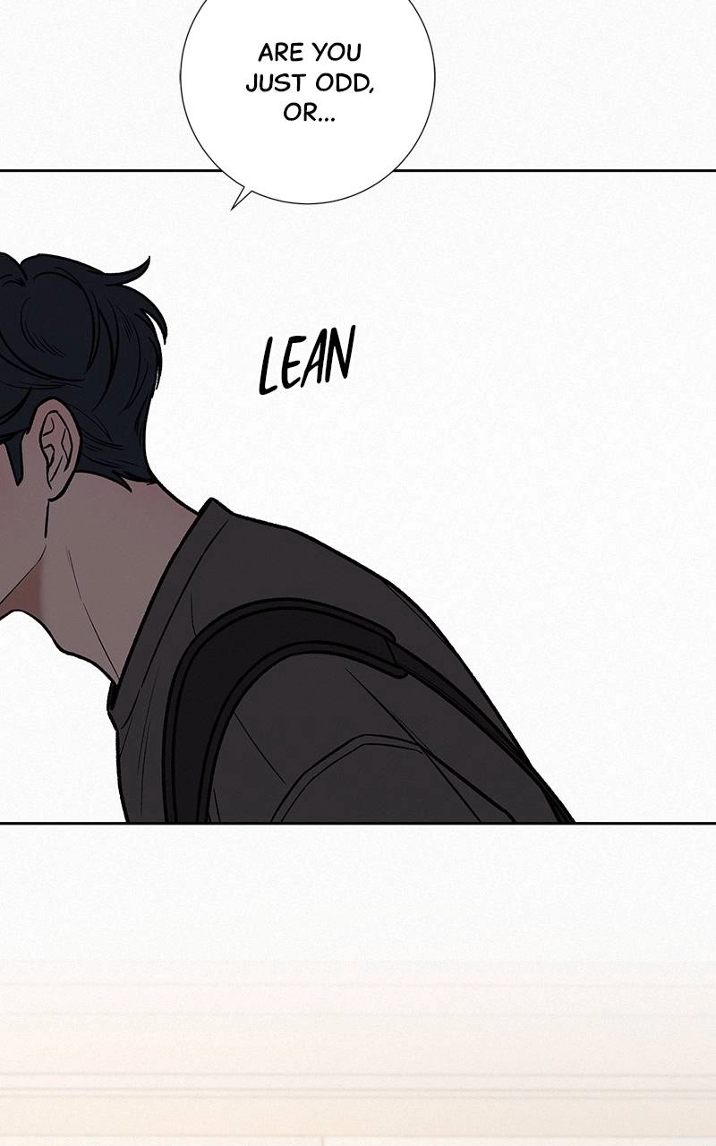 Operation True Love Chapter 35 - Page 21