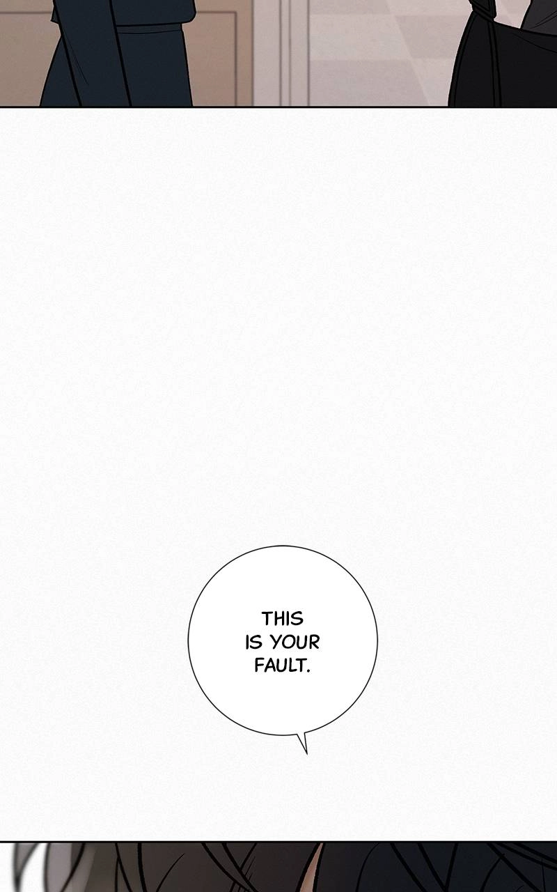 Operation True Love Chapter 35 - Page 23