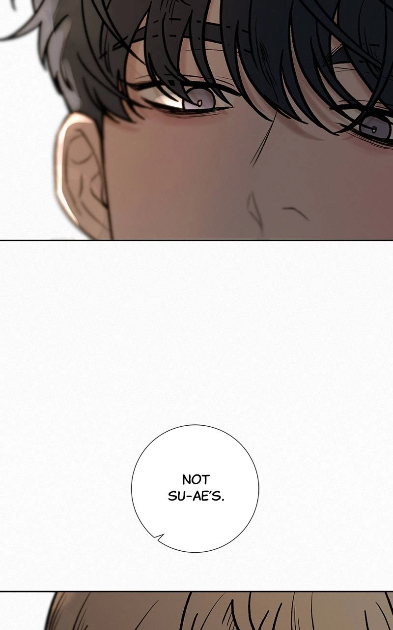 Operation True Love Chapter 35 - Page 24