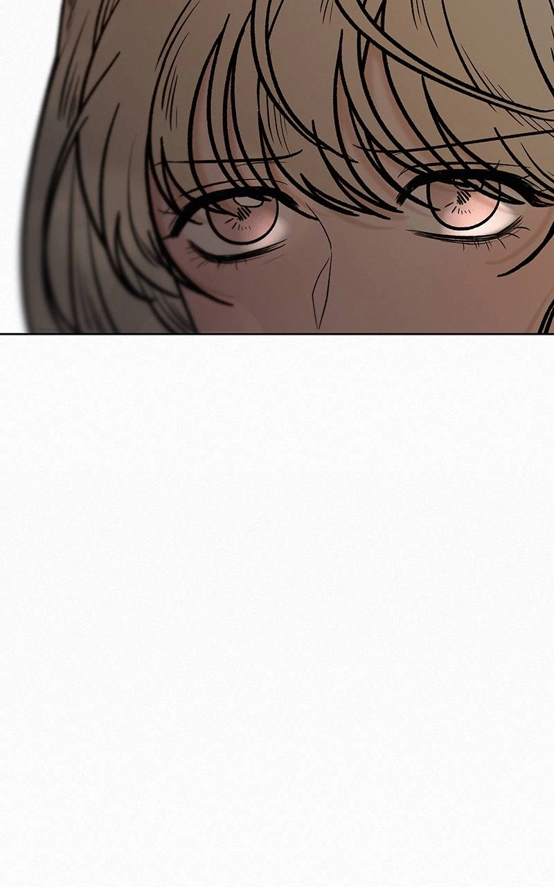 Operation True Love Chapter 35 - Page 25