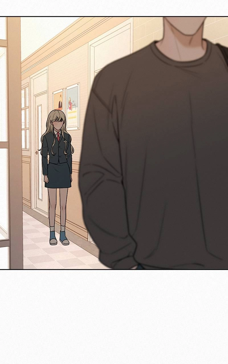 Operation True Love Chapter 35 - Page 26