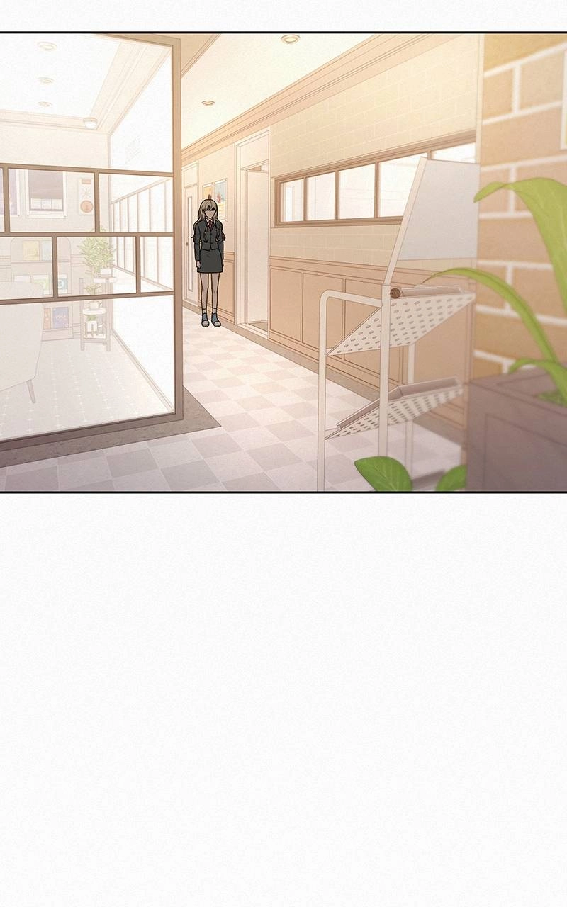 Operation True Love Chapter 35 - Page 27