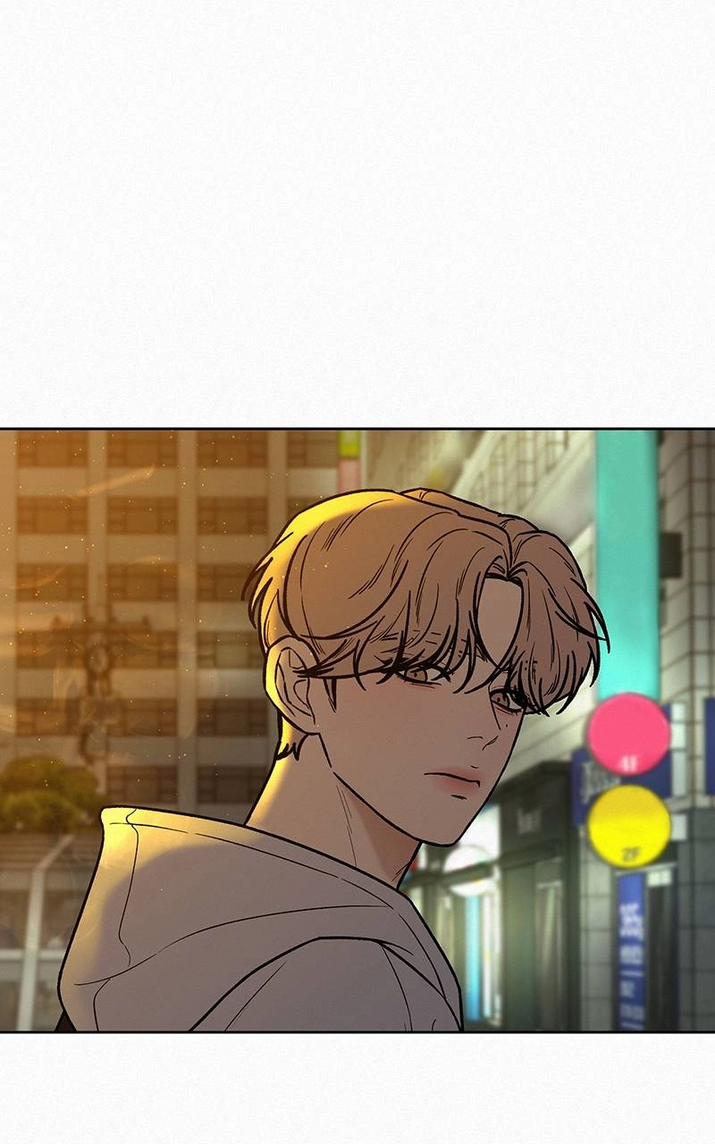 Operation True Love Chapter 35 - Page 51