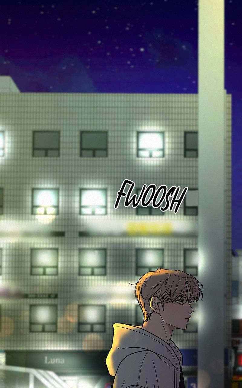 Operation True Love Chapter 35 - Page 56