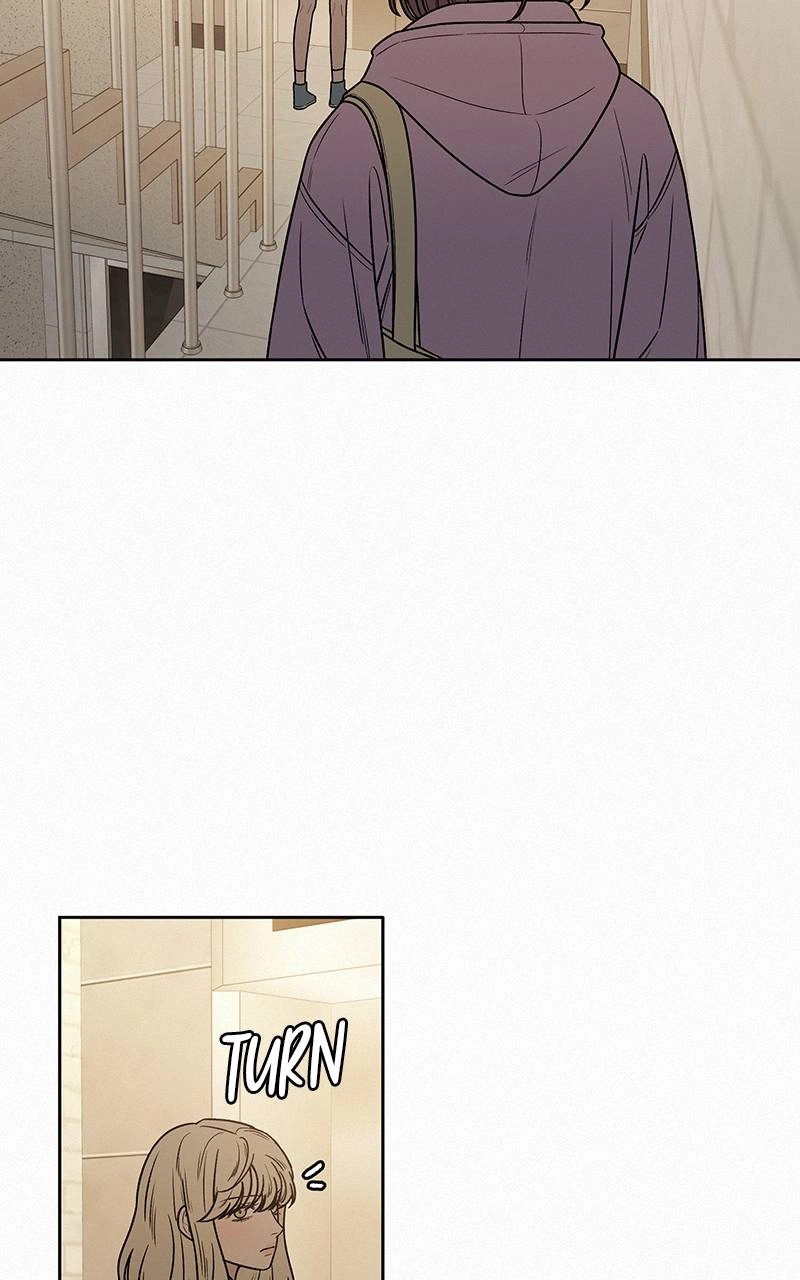 Operation True Love Chapter 35 - Page 59