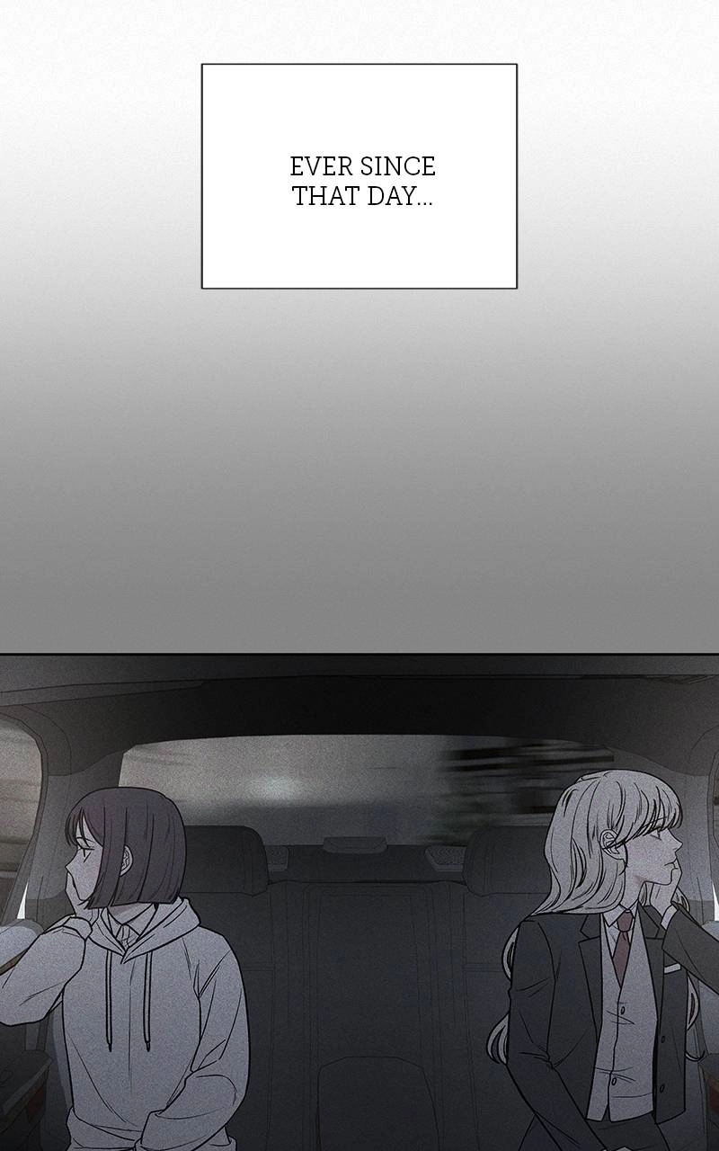Operation True Love Chapter 35 - Page 61