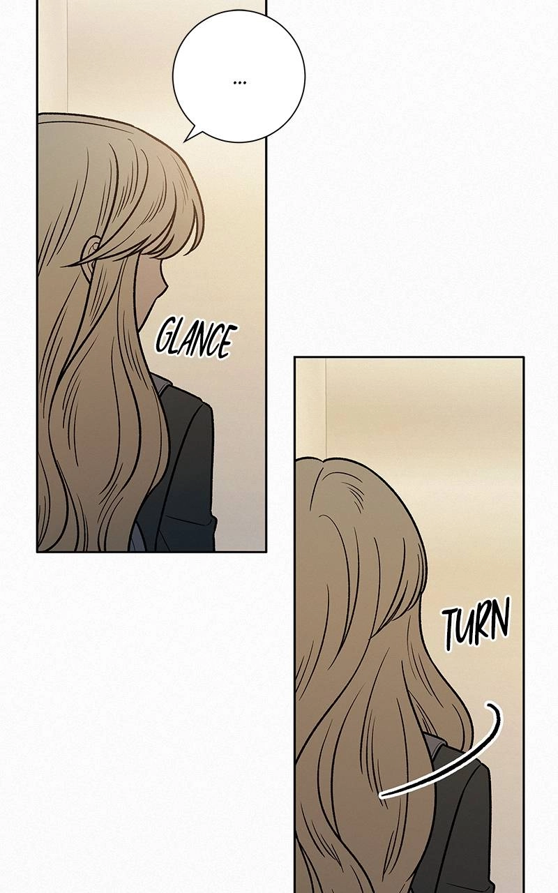 Operation True Love Chapter 35 - Page 64