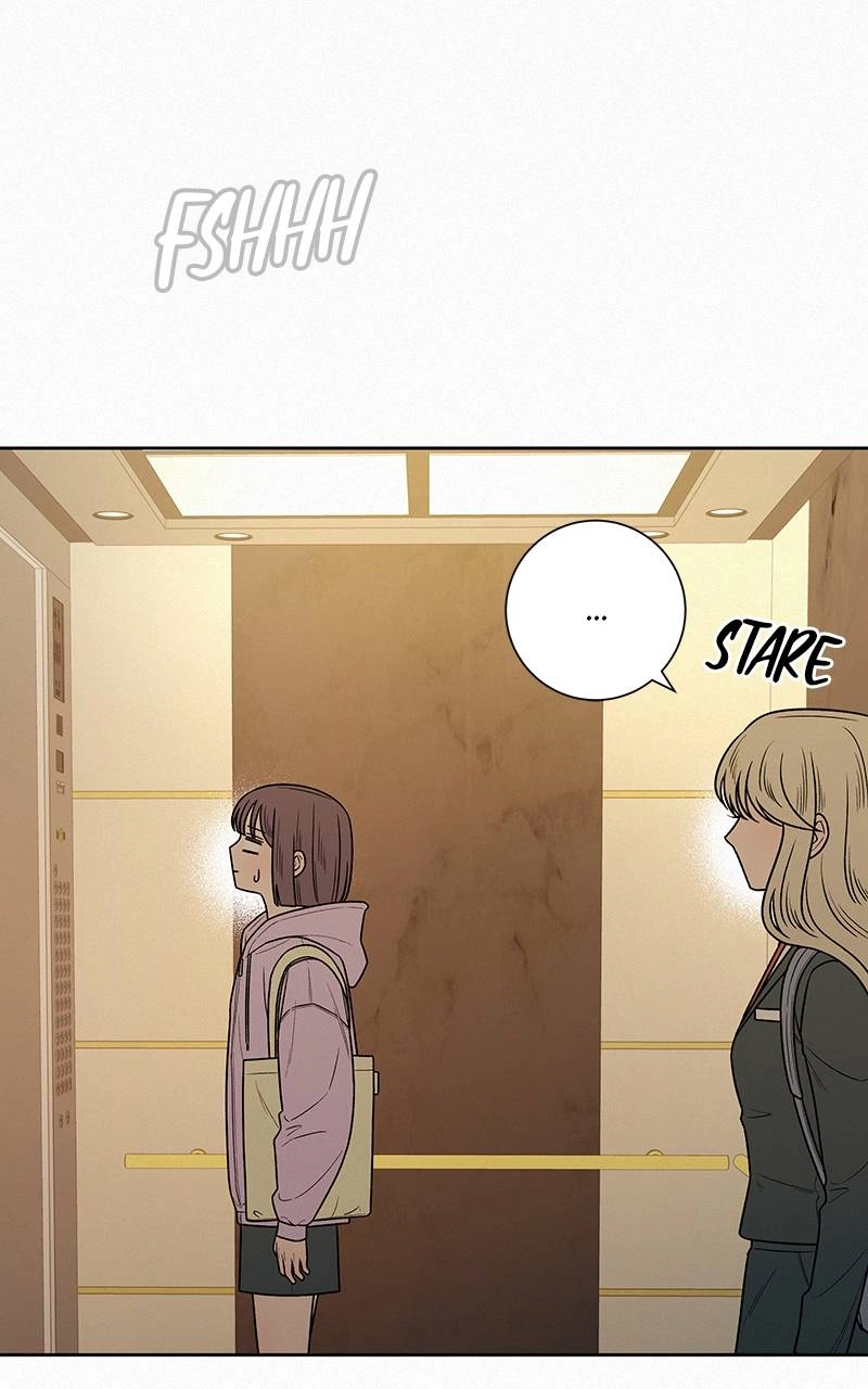 Operation True Love Chapter 35 - Page 69