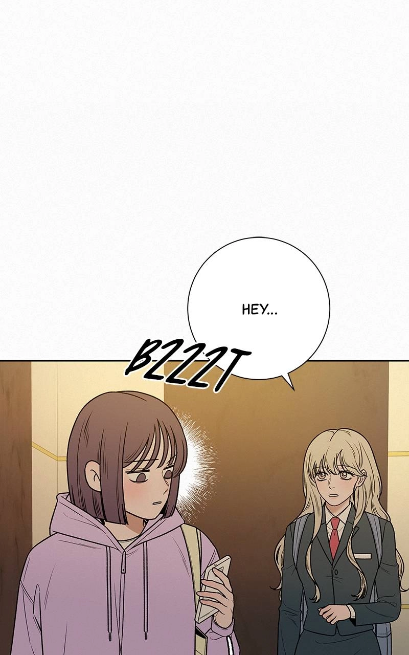 Operation True Love Chapter 35 - Page 70