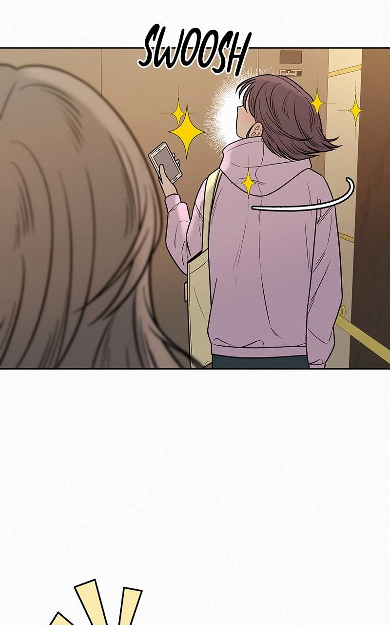 Operation True Love Chapter 35 - Page 73