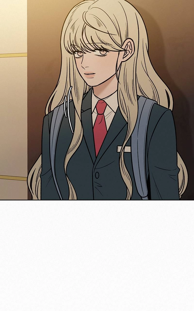 Operation True Love Chapter 35 - Page 84