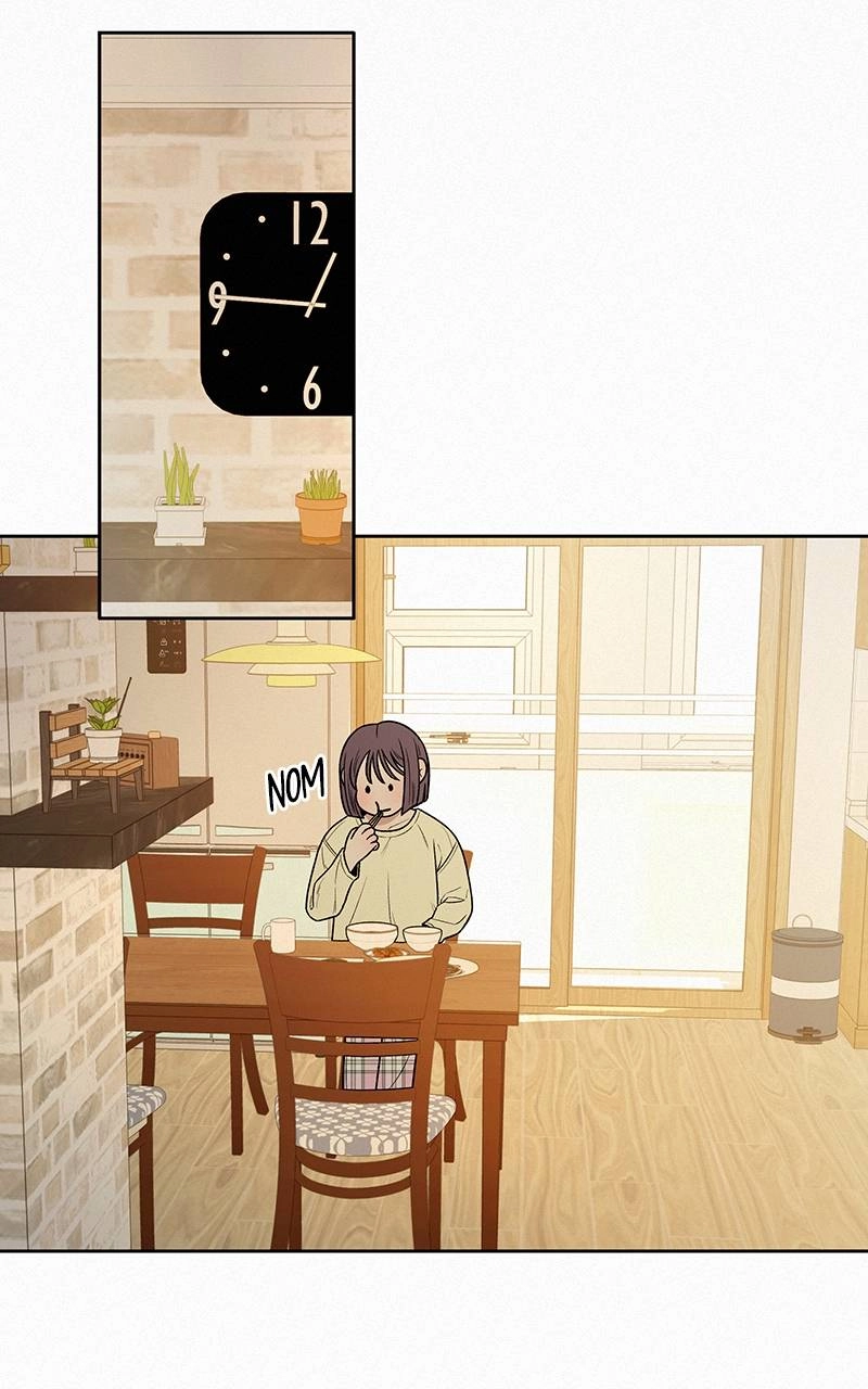 Operation True Love Chapter 35 - Page 100