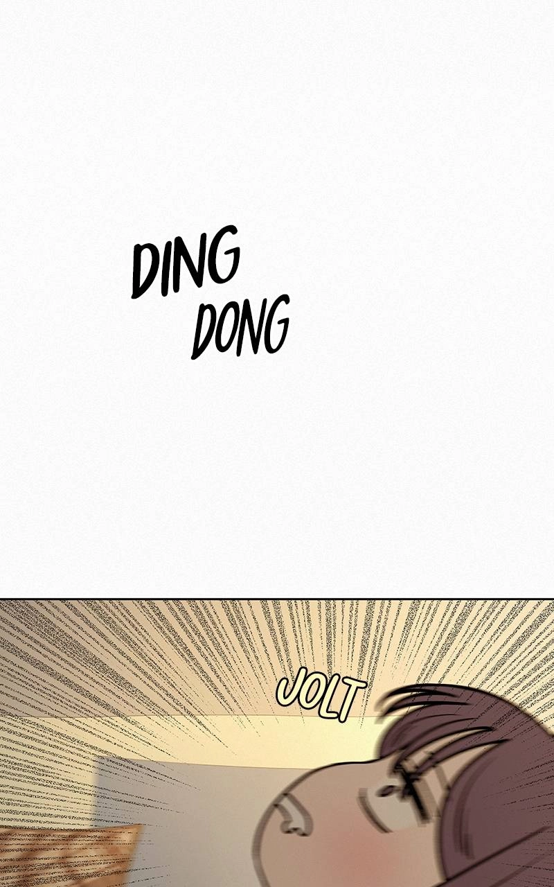 Operation True Love Chapter 35 - Page 104