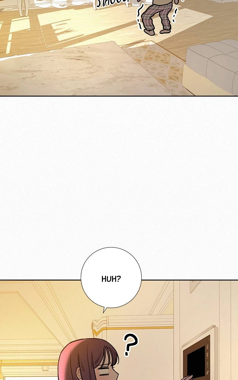 Operation True Love Chapter 35 - Page 106