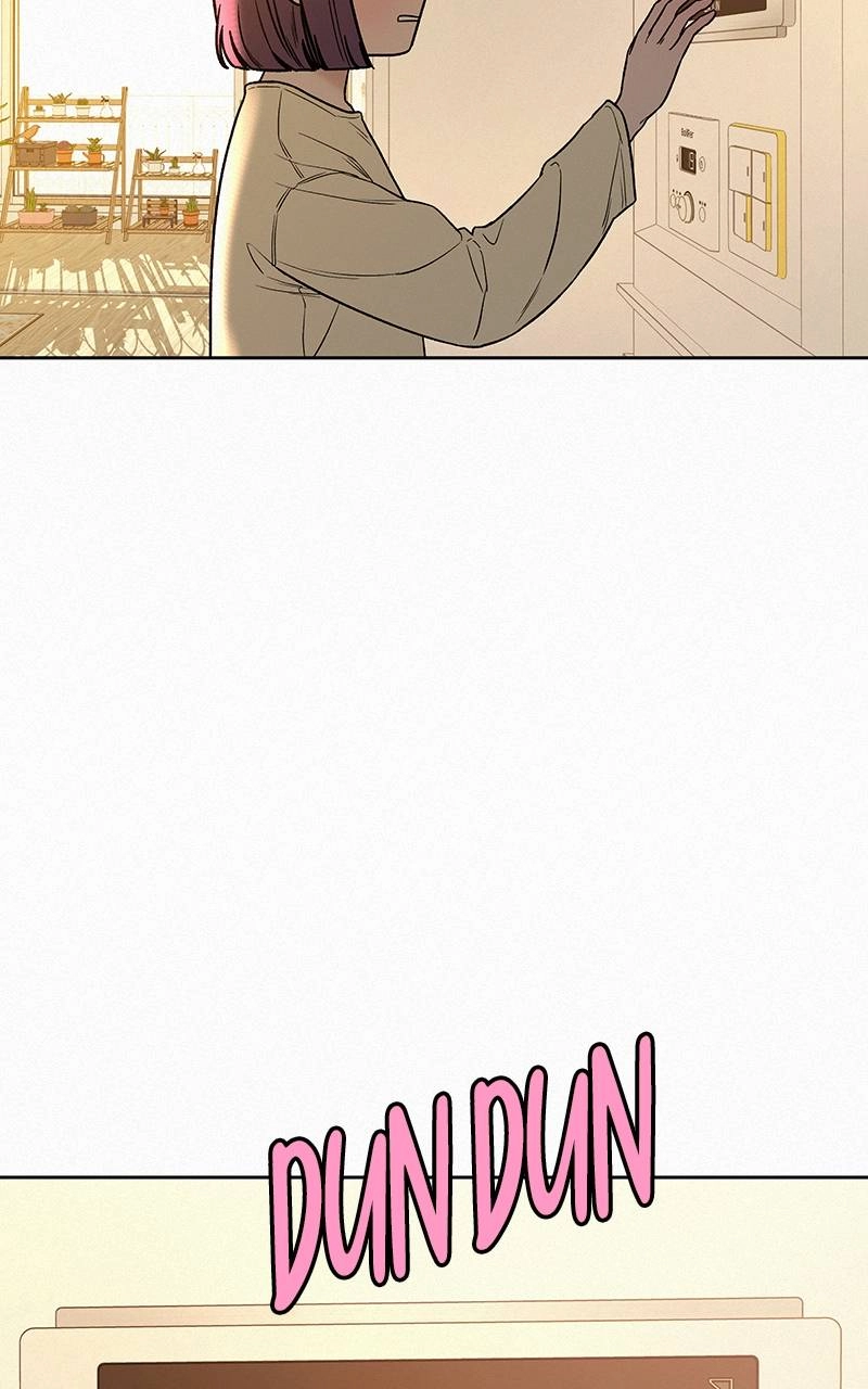 Operation True Love Chapter 35 - Page 107