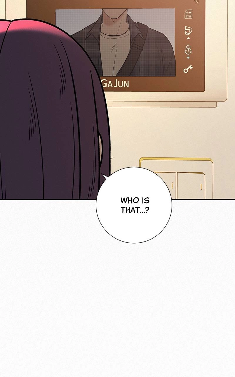 Operation True Love Chapter 35 - Page 108