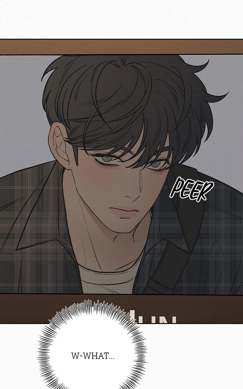 Operation True Love Chapter 35 - Page 109