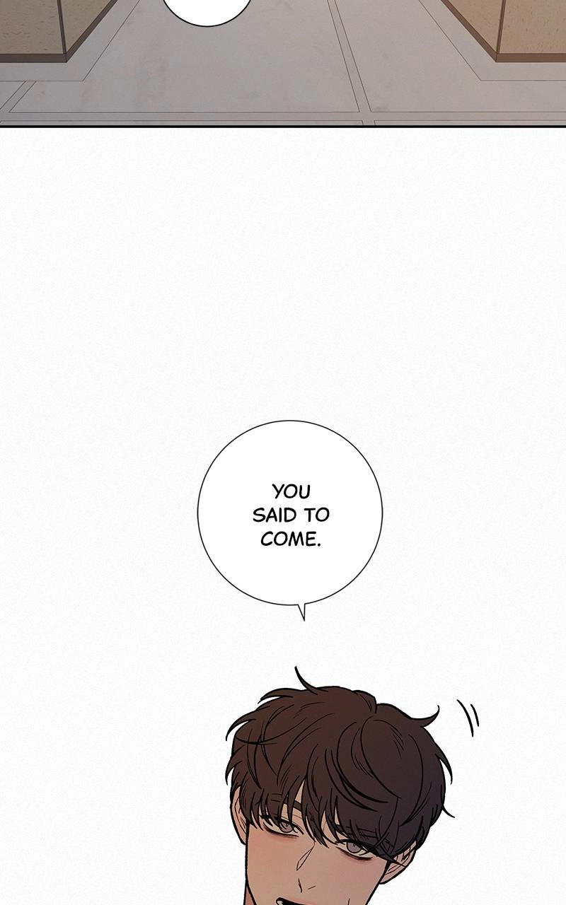 Operation True Love Chapter 36 - Page 3