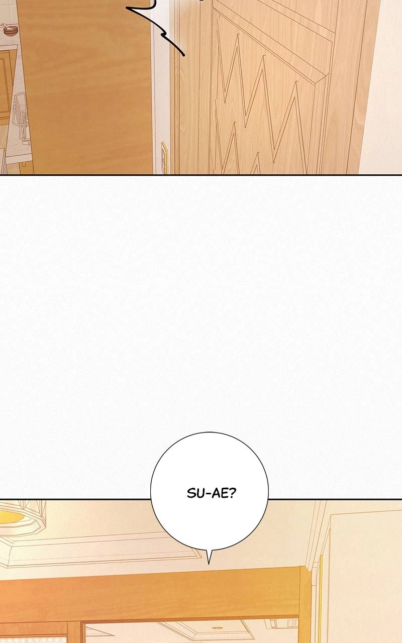 Operation True Love Chapter 36 - Page 14