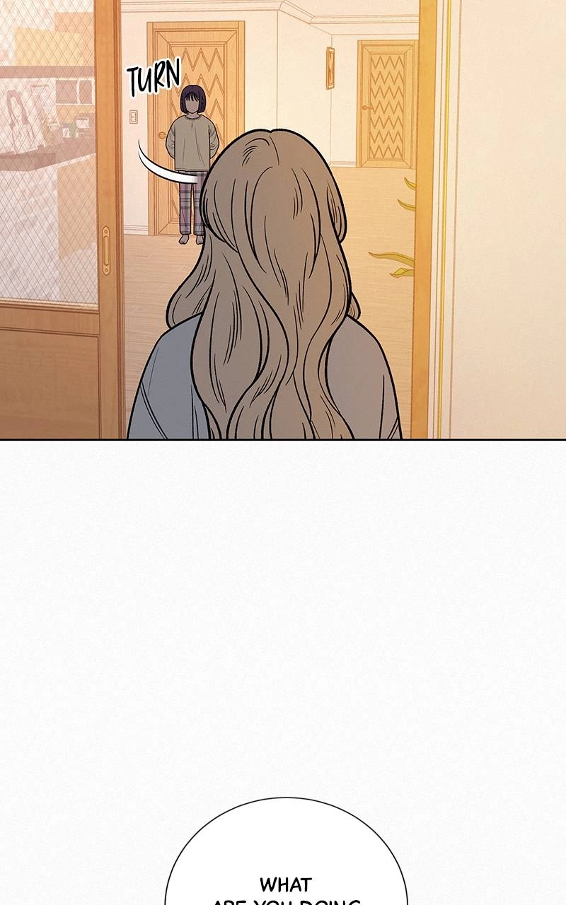 Operation True Love Chapter 36 - Page 15