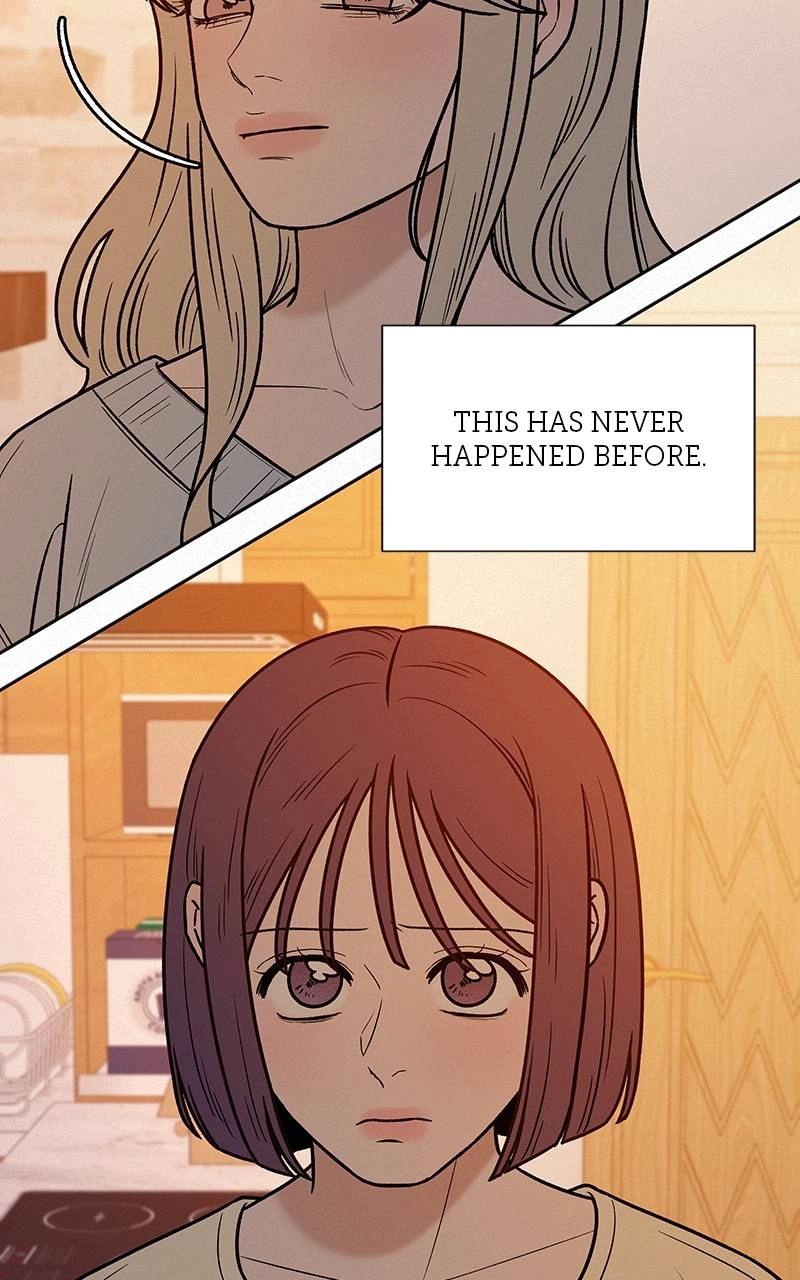 Operation True Love Chapter 36 - Page 24