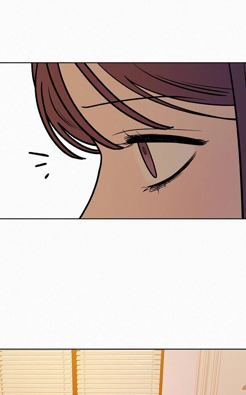 Operation True Love Chapter 36 - Page 28