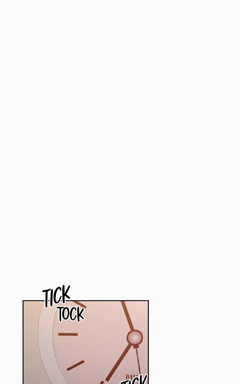Operation True Love Chapter 36 - Page 34