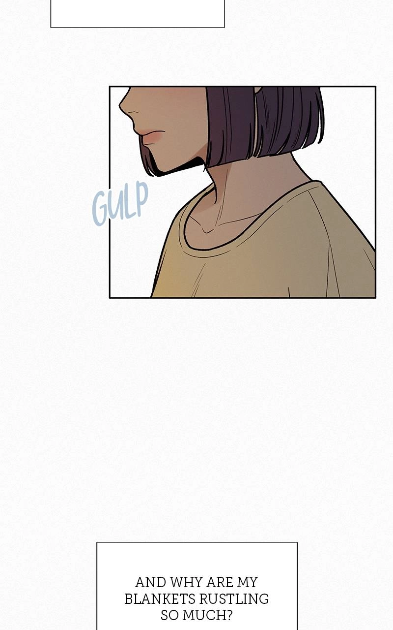 Operation True Love Chapter 36 - Page 36