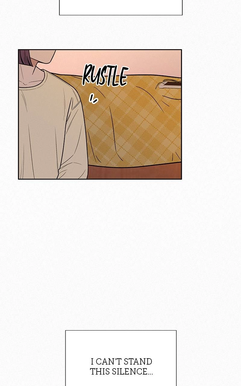 Operation True Love Chapter 36 - Page 37