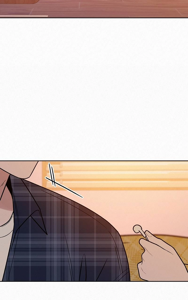 Operation True Love Chapter 36 - Page 40