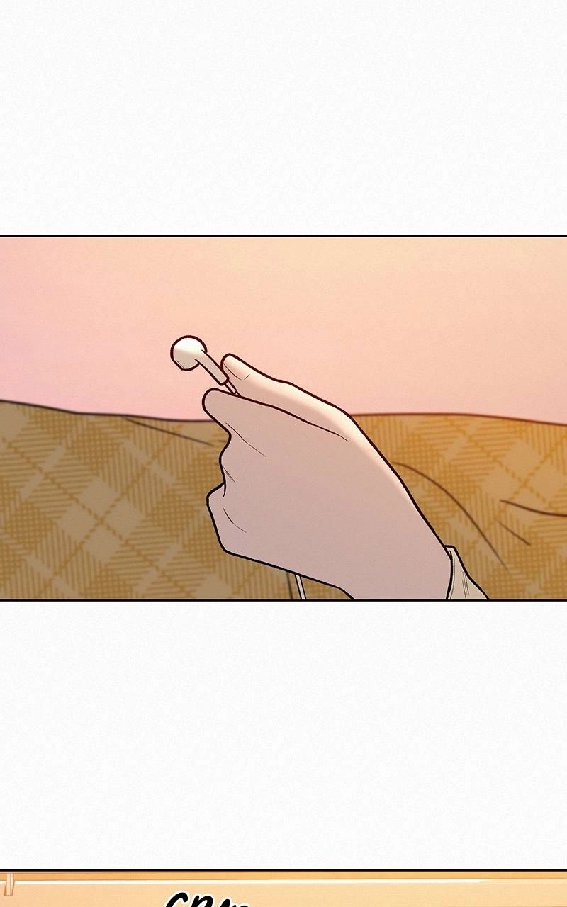 Operation True Love Chapter 36 - Page 41