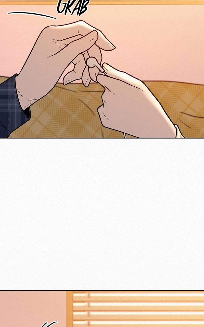 Operation True Love Chapter 36 - Page 42