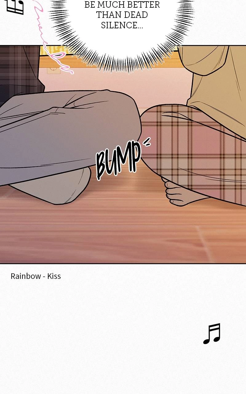 Operation True Love Chapter 36 - Page 44