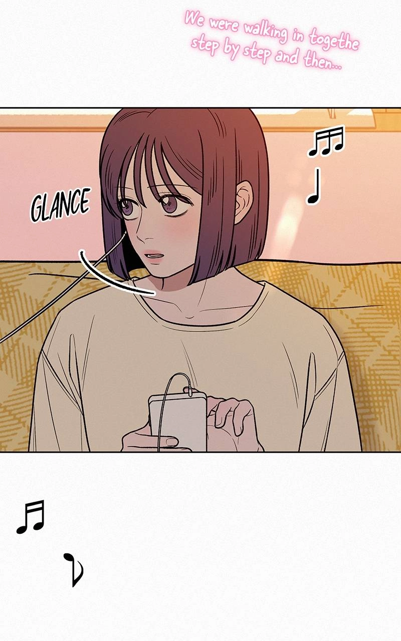 Operation True Love Chapter 36 - Page 45