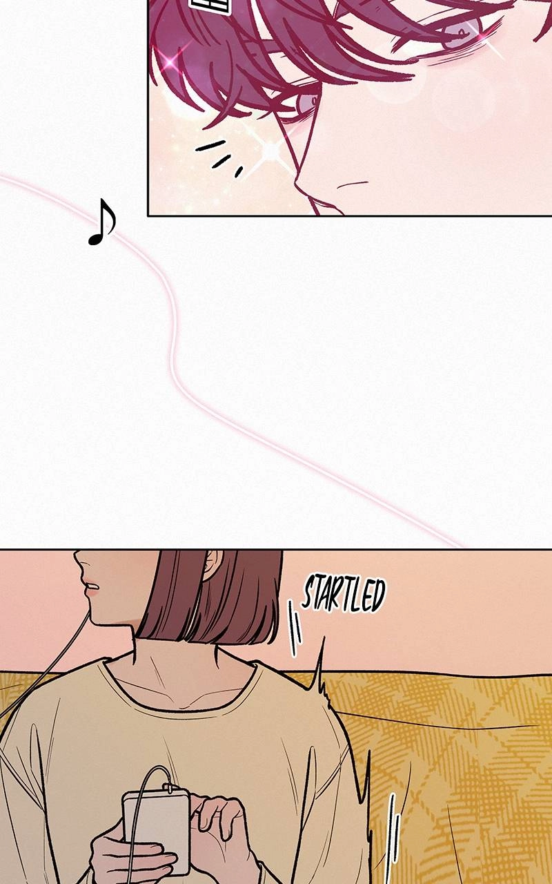Operation True Love Chapter 36 - Page 48