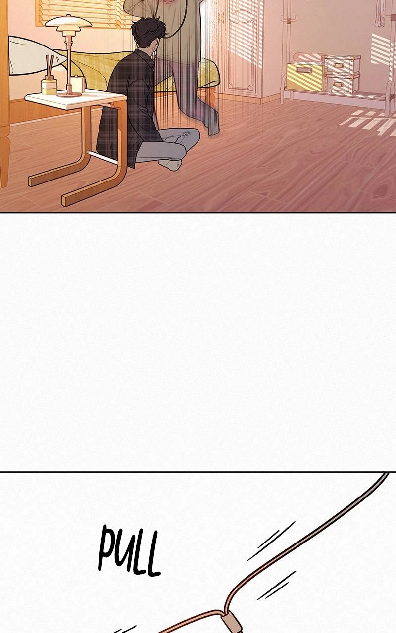 Operation True Love Chapter 36 - Page 51