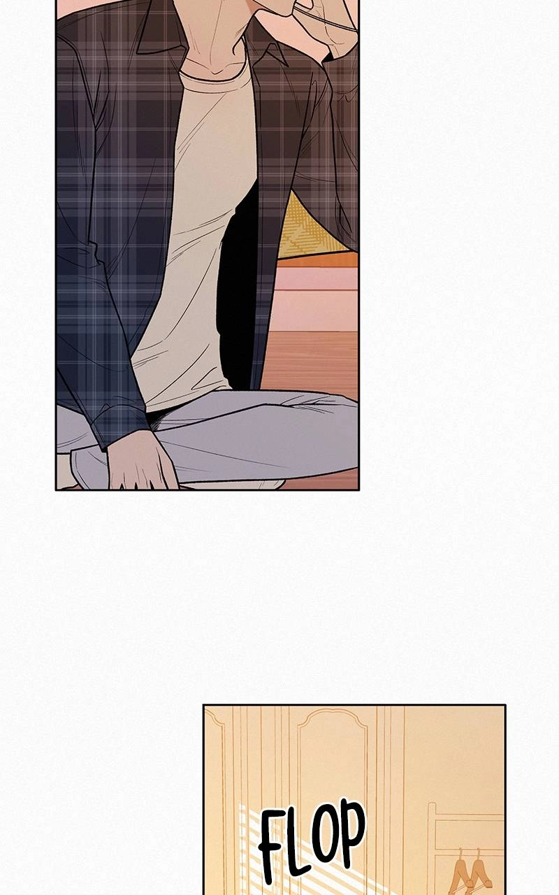 Operation True Love Chapter 36 - Page 53