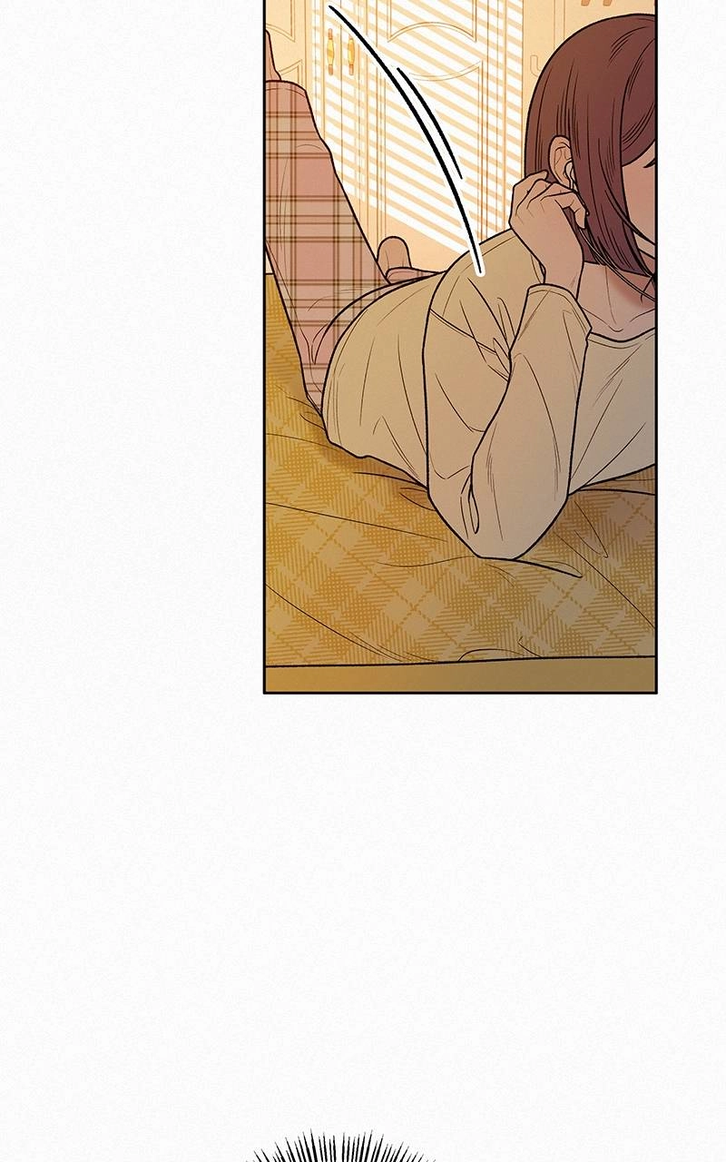 Operation True Love Chapter 36 - Page 54